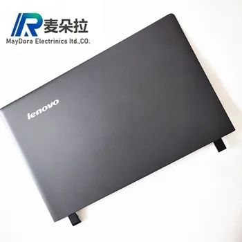 Brand New Laptop Case for LENOVO 110- 15 110-15IBY LCD Back Cover Rear Lid Back Shell 5CB0J30752 80MJ 80R8 GREY
Brand New Laptop Case for LENOVO 110- 15 110-15IBY LCD Back Cover Rear Lid Back Shell 5CB0J30752 80MJ 80R8 GREY
