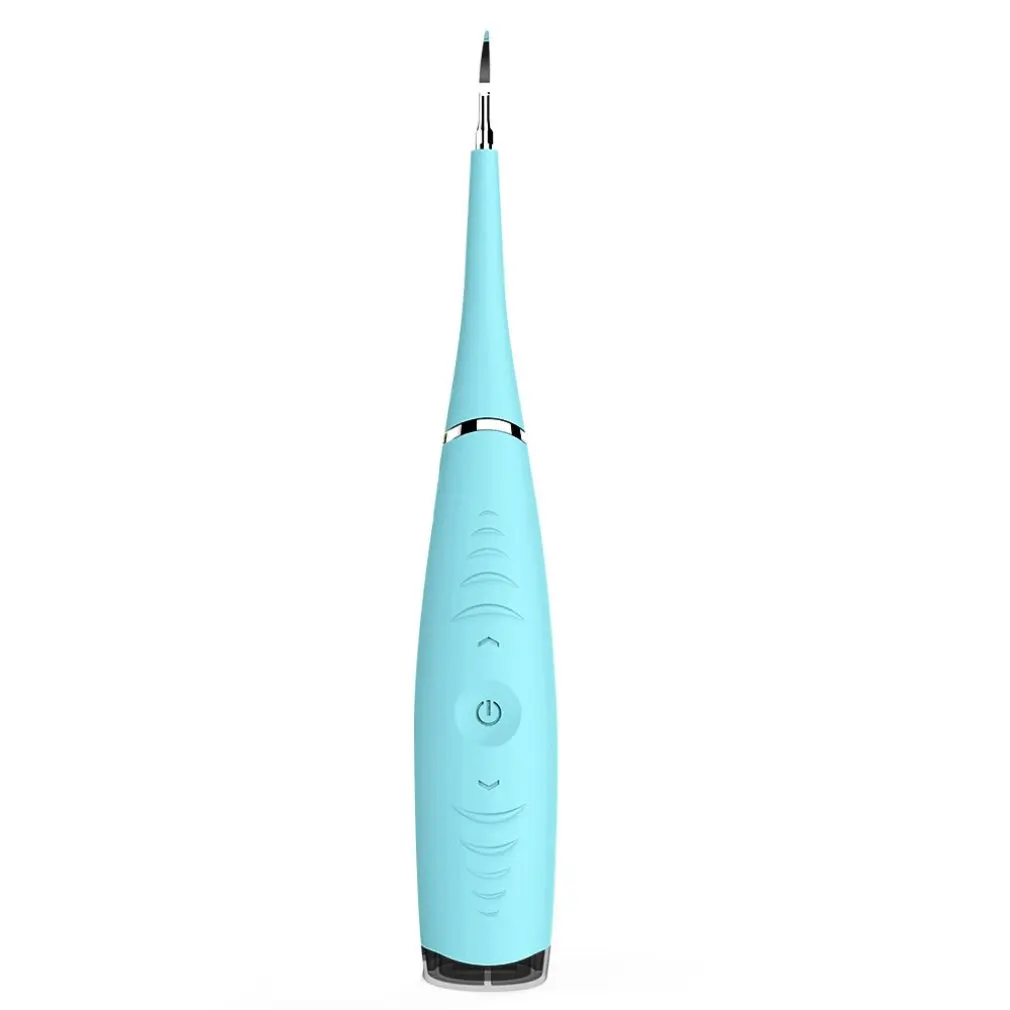 Creative Portable Household Teeth Cleaning DeviceCalculus Remover Care Tool Electric Tooth Cleaner
Creative Portable Household Teeth Cleaning DeviceCalculus Remover Care Tool Electric Tooth Cleaner