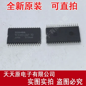 Free shipping 10PCS/LOT TC518512AF-70 SOP
Free shipping 10PCS/LOT TC518512AF-70 SOP