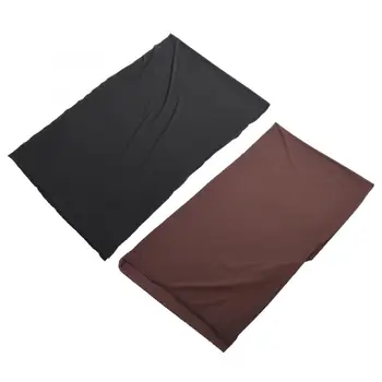 Speaker Mesh Cloth, Acoustic Fabric Covered Fabric 67 * 20 Inch Hi-Fi Speaker Acoustic Fabric Dustproof Speaker
Speaker Mesh Cloth, Acoustic Fabric Covered Fabric 67 * 20 Inch Hi-Fi Speaker Acoustic Fabric Dustproof Speaker