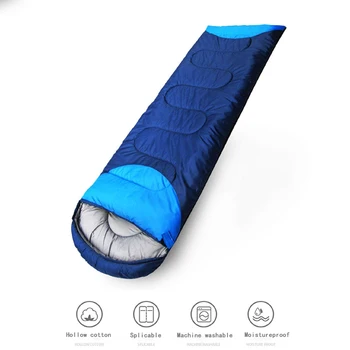 Sleeping Bag Winter Goose Down Sleeping Bag Ultralight Camping Sleeping Bag Down Quilt Camping Equipment
Sleeping Bag Winter Goose Down Sleeping Bag Ultralight Camping Sleeping Bag Down Quilt Camping Equipment