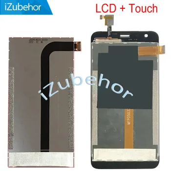5.0" New 100% tested lcd For Blackview A7 / A7 Pro lcd display touch screen sensor digitizer full assembly free shipping
5.0" New 100% tested lcd For Blackview A7 / A7 Pro lcd display touch screen sensor digitizer full assembly free shipping