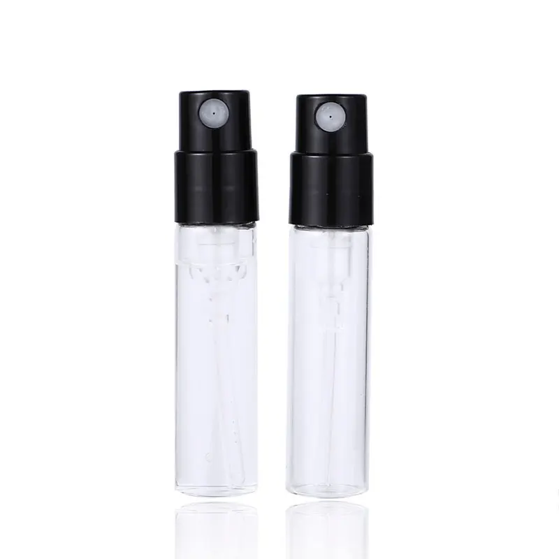 Spray Bottle Cosmetic Packaging Container Fragrance anging Diffuser Refillable Press Pump Mini Empty Perfume Glass Bottle 25pcs
Spray Bottle Cosmetic Packaging Container Fragrance anging Diffuser Refillable Press Pump Mini Empty Perfume Glass Bottle 25pcs