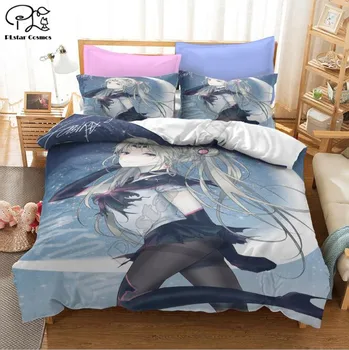 Sailor Moon 3D printed Home Textiles Children 3D Quilt Cover 100% Polyester Bedding Luxury Three-Piece Pillowcase Quilt Cover
Sailor Moon 3D printed Home Textiles Children 3D Quilt Cover 100% Polyester Bedding Luxury Three-Piece Pillowcase Quilt Cover