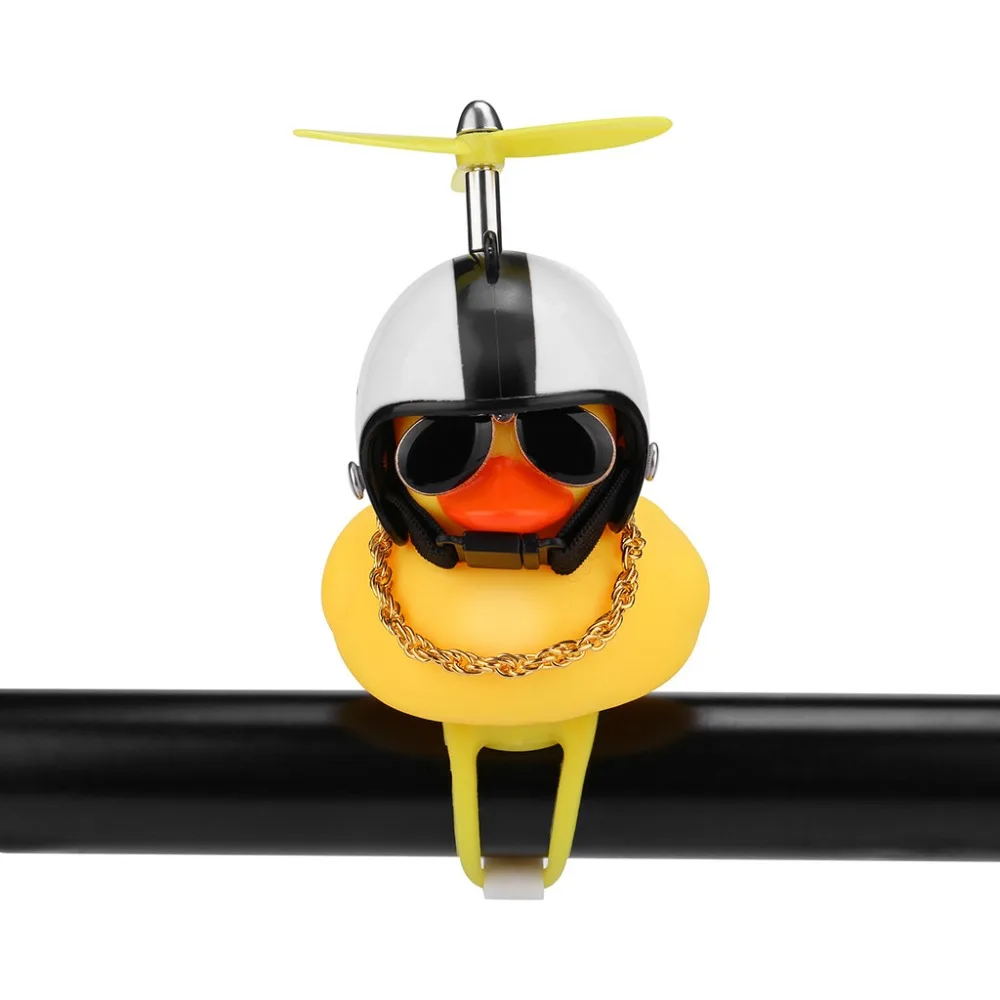 HSS90813001_1037053358417933037