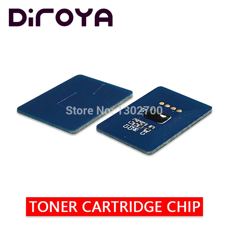 8K 44315308 44315307 44315306 44315305 44315304 44315303 44315302 44315301 чип тонер-картриджа для OKI C610 Data C610dn c610can
8K 44315308 44315307 44315306 44315305 44315304 44315303 44315302 44315301 чип тонер-картриджа для OKI C610 Data C610dn c610can