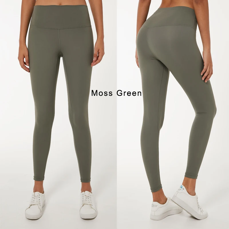 nepoagym leggings