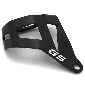 for R1200 R1250 GS ADV LC Motorcycle Rear Brake Pump Fluid Tank Oil Cup Reservoir Guard Cover Protector
for R1200 R1250 GS ADV LC Motorcycle Rear Brake Pump Fluid Tank Oil Cup Reservoir Guard Cover Protector