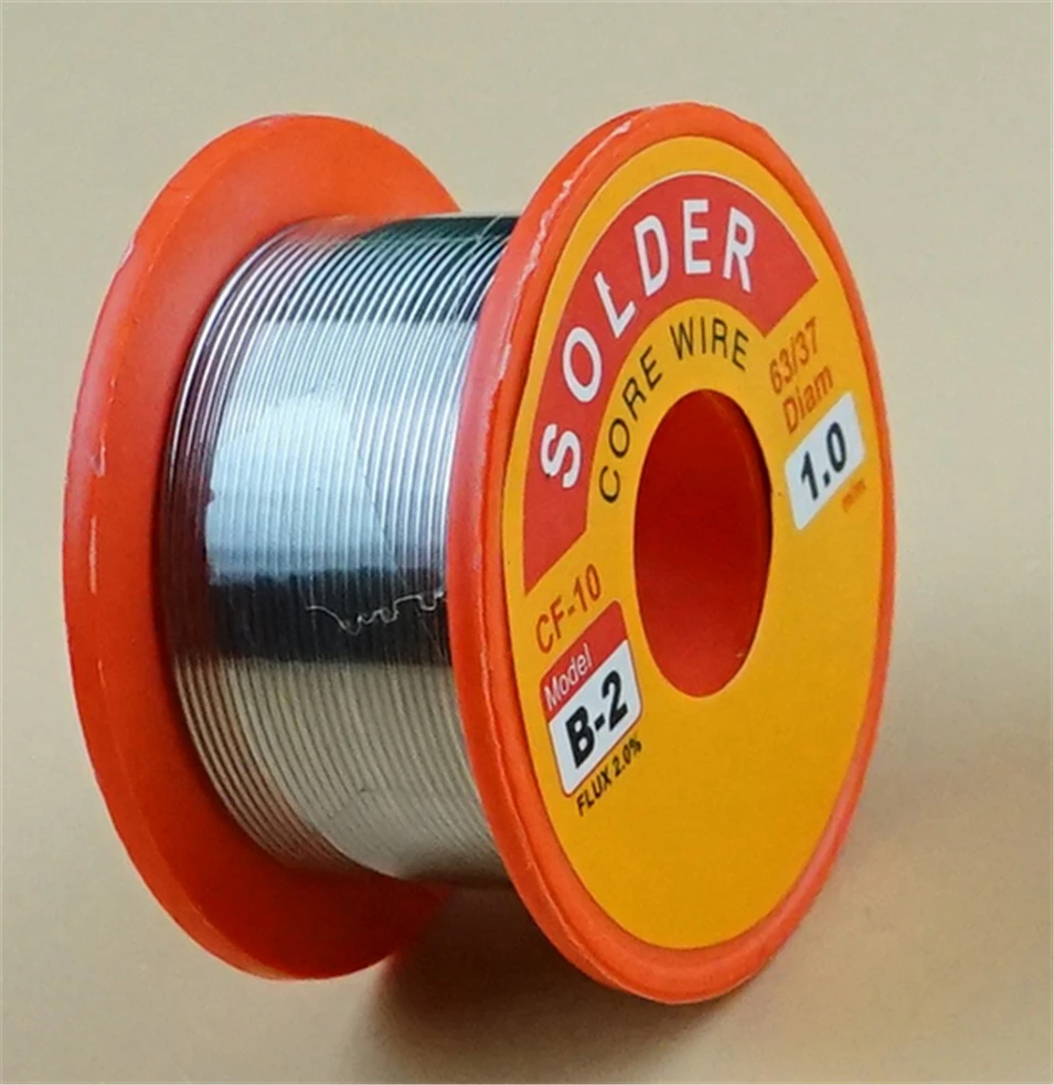 Lead Tin Wire Melt Rosin Core Ha201c7578cd14d2eb251ca8fdb322c44r.jpg - Lead Tin Wire Melt Rosin Core