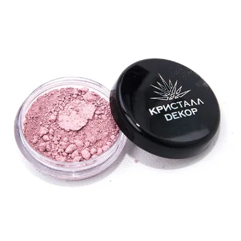 Blush "antique brass" P3 Cosmetics Blush Face blusher Cosmetics makeup Contouring for face blush for cheeks makeup for face
Blush "antique brass" P3 Cosmetics Blush Face blusher Cosmetics makeup Contouring for face blush for cheeks makeup for face