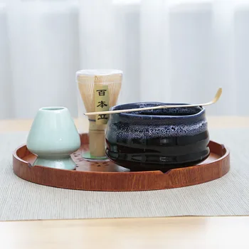 Japanese matcha bamboo brush tea ceremony set green tea ceramic bowl maccha tool 
Japanese matcha bamboo brush tea ceremony set green tea ceramic bowl maccha tool