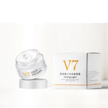 LZ-MS01 Instant White Radiance Cleansing Lazy tone-up cream skin Cream 50g moisturizing without makeup remover
LZ-MS01 Instant White Radiance Cleansing Lazy tone-up cream skin Cream 50g moisturizing without makeup remover