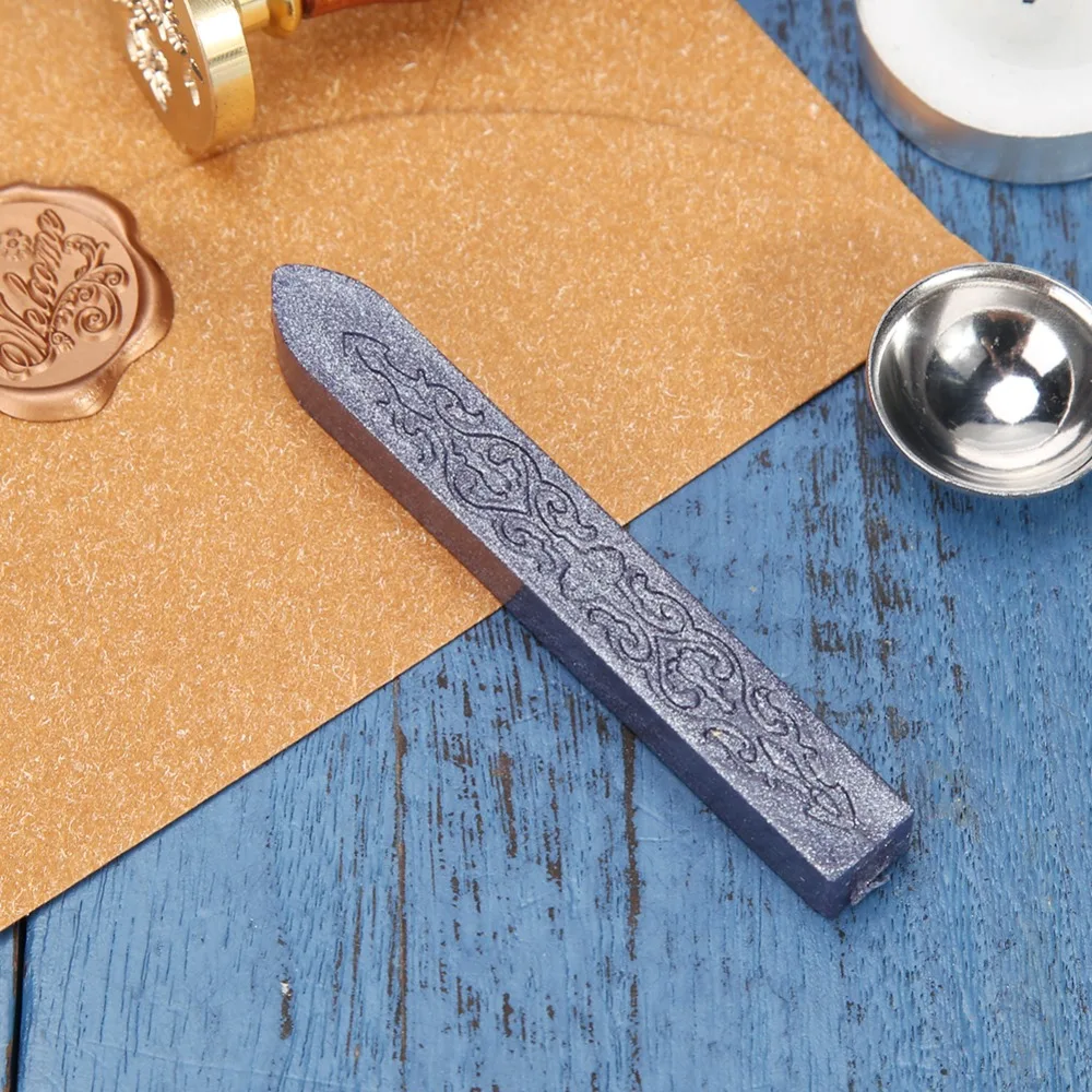 280552-7