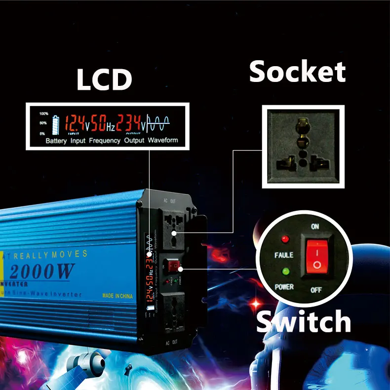 O1CN01RvBCqE25tyi2SIwDg_!!2201447687585