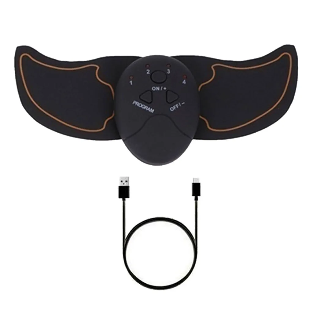 ,Home Workout Equipment For Men / At Home Workout Kit Accessories / Ultra-Thin,At Home Fitness ,Home Workout Equipment For Men / At Home Workout Kit Accessories / Ultra-Thin,At Home Fitness