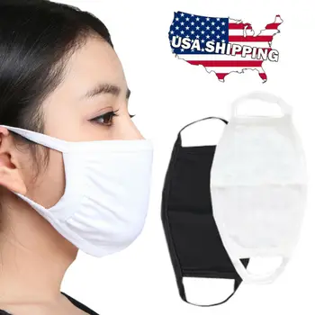 1Pcs Breathable Black Kpop Mouth Mask Unisex Sponge Face Mask Reusable Anti Pollution Face Shield Wind Proof Mouth Cover
1Pcs Breathable Black Kpop Mouth Mask Unisex Sponge Face Mask Reusable Anti Pollution Face Shield Wind Proof Mouth Cover