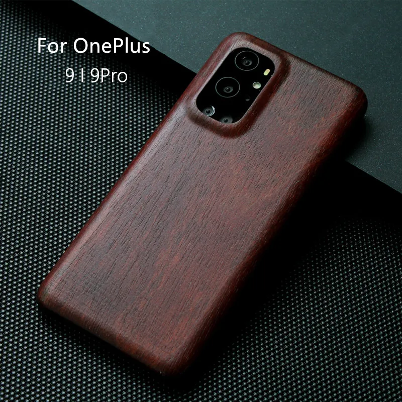 ultra thin real wood +carbon Hard Slim Cover for OnePlus 9 /9 Pro Bamboo Redwood Rosewood Blackwood Case 
ultra thin real wood +carbon Hard Slim Cover for OnePlus 9 /9 Pro Bamboo Redwood Rosewood Blackwood Case