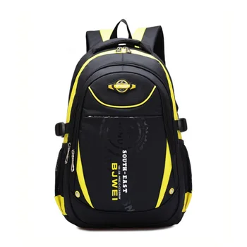 Waterproof Children School Bags for Girls Boys backpacks Kids Orthopedic schoolbags Primary school Backpacks mochila escolar
Waterproof Children School Bags for Girls Boys backpacks Kids Orthopedic schoolbags Primary school Backpacks mochila escolar