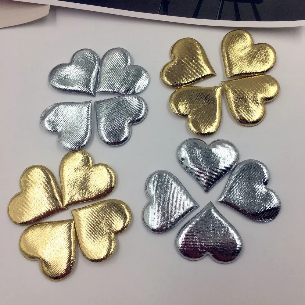 100pcs-lot-Love-Heart-Shaped-Sponge-Petal-For-Wedding-Decorative-Handmade-DIY-Petals-Birthday-Table-Party(3)