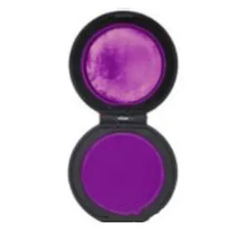 Disposable six-color suit hair dye powder Safe to Use Ammonia-free Non-allergenic Non-toxic formula Endurance Washable
Disposable six-color suit hair dye powder Safe to Use Ammonia-free Non-allergenic Non-toxic formula Endurance Washable