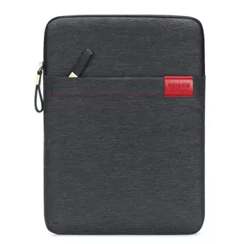 Water Resistant Tablet Sleeve Case for 8 10 inch Pad Pro Tab Grey Brown
Water Resistant Tablet Sleeve Case for 8 10 inch Pad Pro Tab Grey Brown