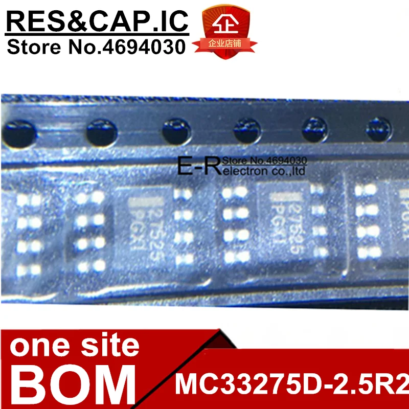 AZ75232GSTR-G1 EMB09N03V TC74VHC20F LCX541 EEFUE0G221R TCET1106 QST4TR MC33275D HEF4050BT CM1409-08D CW7805HCS 74LV373PW | Электроника