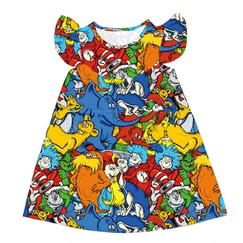 baby clothes Kid girl dress girls dresss girl summer clothing baby girl summer Sleeveless dress Leisure time 
baby clothes Kid girl dress girls dresss girl summer clothing baby girl summer Sleeveless dress Leisure time
