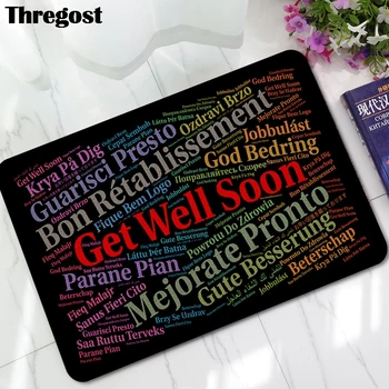 Kitchen Mat Bath Carpet Floor Mats Home Entrance Doormat Rubber Waterproof Bedroom Living Room Floor Mats Modern Kitchen Rug
Kitchen Mat Bath Carpet Floor Mats Home Entrance Doormat Rubber Waterproof Bedroom Living Room Floor Mats Modern Kitchen Rug