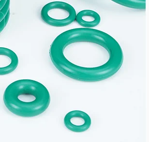 

CS 3.53mm xID123/126/129/132/136/139/142/145/148/151/158/164mm Fluorine rubber O-ring