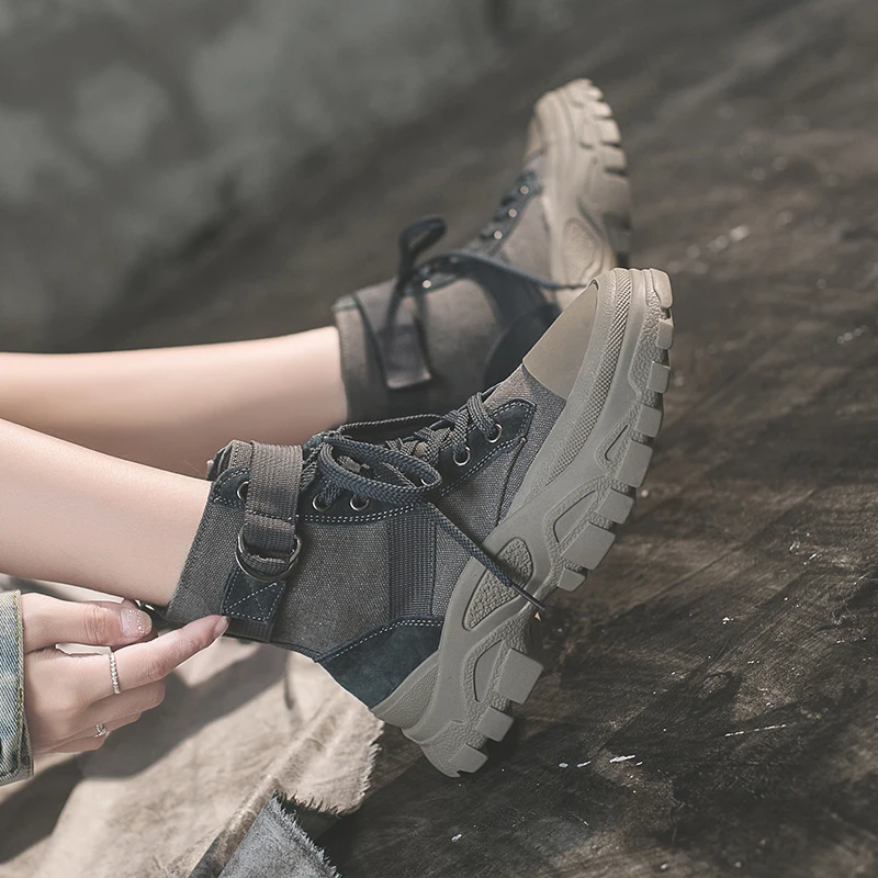 6M4A5592.jpg