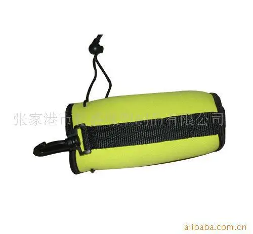 Drawstring Bottle Cover, shui hu tao, Cup Set, Bottle Cover, Bottle Cover, Coke Cup Set, Diving Bottle Set, Neoprene
