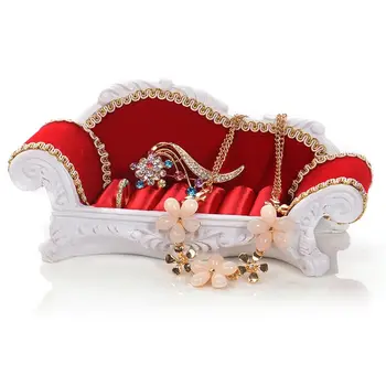 Jewelry Display Stand Stud Earring Display Holder Earrings Bearer Premium
Jewelry Display Stand Stud Earring Display Holder Earrings Bearer Premium