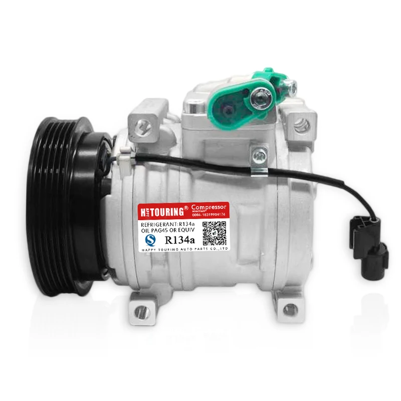 For ac compressor Kia picanto Hyundai i10 2008-2015 Car air conditioner 97701-0X300 977010X300 977010x100 97701-0x100
For ac compressor Kia picanto Hyundai i10 2008-2015 Car air conditioner 97701-0X300 977010X300 977010x100 97701-0x100