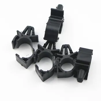 car stickers Car Wiring Harness Fastener for VW Volkswagen Golf 7 5 6 Passat B5 B6 B7 Polo CC Tiguan Jetta Audi Seat Lada Kia
car stickers Car Wiring Harness Fastener for VW Volkswagen Golf 7 5 6 Passat B5 B6 B7 Polo CC Tiguan Jetta Audi Seat Lada Kia