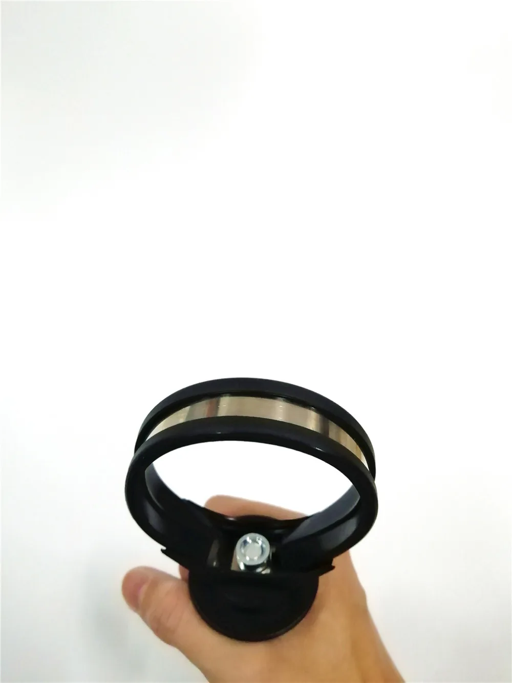 HW19110832-4