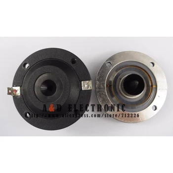 Replace Diaphragm for JBL AM4200 AM4212 AB4215 2407H 8 Ohm Horn Driver Repair Aluminium Wire
Replace Diaphragm for JBL AM4200 AM4212 AB4215 2407H 8 Ohm Horn Driver Repair Aluminium Wire