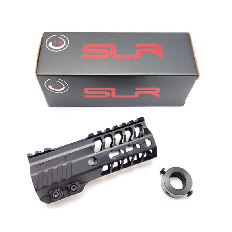 SLR nylon fish bone XM modified water bomb fish bone for fine hit SLR556 416TTM gel Blaster Toy Gun accessories 5.5 inch
SLR nylon fish bone XM modified water bomb fish bone for fine hit SLR556 416TTM gel Blaster Toy Gun accessories 5.5 inch