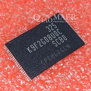 5pcs/lot K9F2G08U0C-SCB0 K9F2G08UOC K9F2G08UOC-SCBO TSOP-48 K9F2G08UOC-SCB0 K9F2G08U0C-SCBO K9F2G08U0C 100% quality
5pcs/lot K9F2G08U0C-SCB0 K9F2G08UOC K9F2G08UOC-SCBO TSOP-48 K9F2G08UOC-SCB0 K9F2G08U0C-SCBO K9F2G08U0C 100% quality