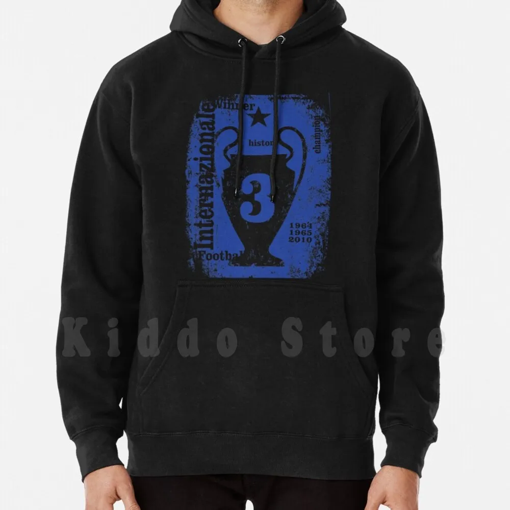 League Titles Vintage Hoodies Long Sleeve Titles Vintage League Titles Vintage League Calcio Internasionale
League Titles Vintage Hoodies Long Sleeve Titles Vintage League Titles Vintage League Calcio Internasionale