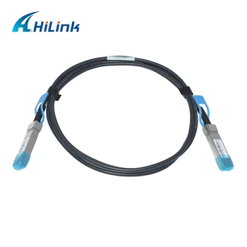 Free Shipping by Post! 25G SFP28 to SFP28 Direct Attach Copper Cable 1m 2m
Free Shipping by Post! 25G SFP28 to SFP28 Direct Attach Copper Cable 1m 2m