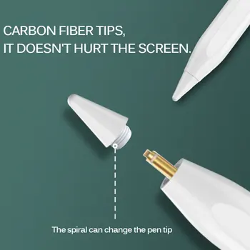 Stylus Pen For Apple Ipad Android Phone Screen Pencil Stylus Active Capacitive Pen For Pad IOS IPhone Android Stylus Universal
Stylus Pen For Apple Ipad Android Phone Screen Pencil Stylus Active Capacitive Pen For Pad IOS IPhone Android Stylus Universal