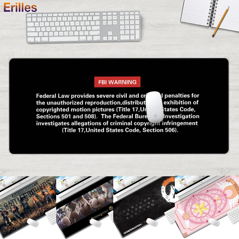 Big Size Cartoon Mouse Pad Lockedge Computer Gamer CS GO Keyboard Mouse Mat Home Office PC Dest Pad XXL 900x400 800x400
Big Size Cartoon Mouse Pad Lockedge Computer Gamer CS GO Keyboard Mouse Mat Home Office PC Dest Pad XXL 900x400 800x400