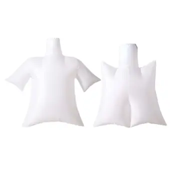 2pcs Traveling Portable Clothes Dryer Bag Fast Drying Folding Space Saving Home
2pcs Traveling Portable Clothes Dryer Bag Fast Drying Folding Space Saving Home