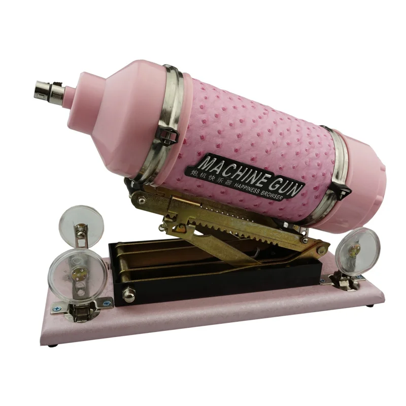 Купить Вибратор Для Члена