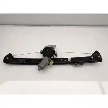 676283620630 WINDOW MOTOR REAR LEFT BMW X5 (E53)
676283620630 WINDOW MOTOR REAR LEFT BMW X5 (E53)