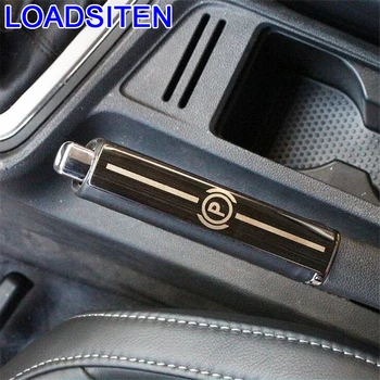 Car Chromium Modified Control System Cup Handbrake Panel Interior Bright Sequins Trim Parts 15 16 17 FOR Volkswagen Lavida
Car Chromium Modified Control System Cup Handbrake Panel Interior Bright Sequins Trim Parts 15 16 17 FOR Volkswagen Lavida