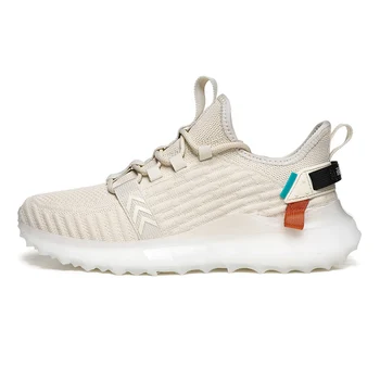 Men's shoes summer 2020 new Korean style trendy mesh tide shoes thin section breathable white sports casual shoes
Men's shoes summer 2020 new Korean style trendy mesh tide shoes thin section breathable white sports casual shoes