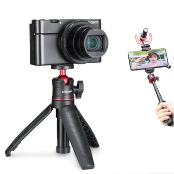 Selfie Stick Mini Tripod Stand Outdoor Camping Camera Photography Foldable Handle Grip Handheld Portable Desktop Extension Pole
Selfie Stick Mini Tripod Stand Outdoor Camping Camera Photography Foldable Handle Grip Handheld Portable Desktop Extension Pole