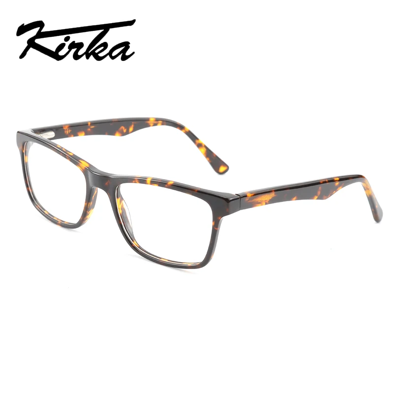 Men Glasses Frame Optical Clear Lens Prescription Eyeglass Frames Demi Acetate Eyewear Eyeglasses Glasses Frames For Men
Men Glasses Frame Optical Clear Lens Prescription Eyeglass Frames Demi Acetate Eyewear Eyeglasses Glasses Frames For Men