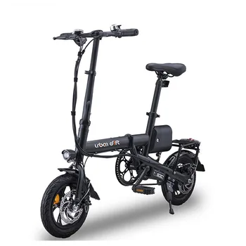 E scooter Electric Bike electric bicycle folding bicycle electric scooter electrico finger scooter elektroscooter
E scooter Electric Bike electric bicycle folding bicycle electric scooter electrico finger scooter elektroscooter